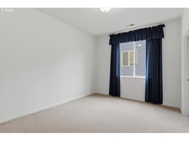 7209 Ne 65TH St, Vancouver, WA 98662
