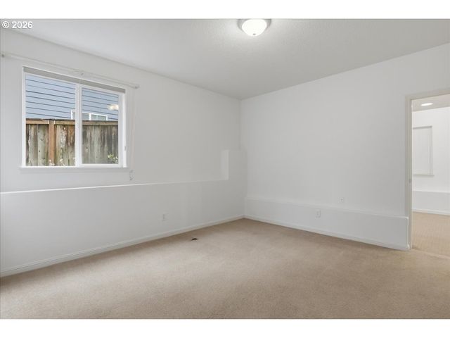 7209 Ne 65TH St, Vancouver, WA 98662