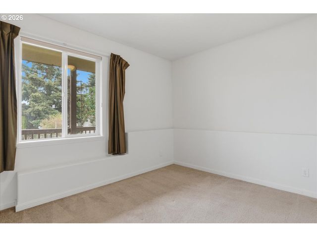 7209 Ne 65TH St, Vancouver, WA 98662