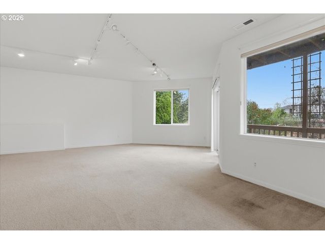 7209 Ne 65TH St, Vancouver, WA 98662