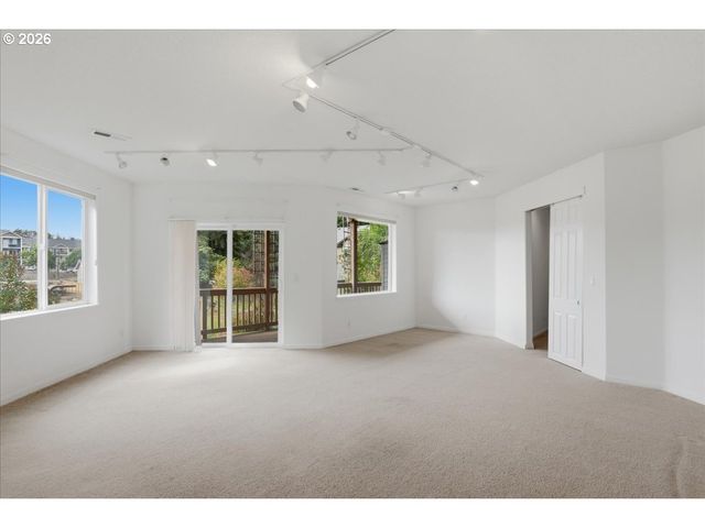 7209 Ne 65TH St, Vancouver, WA 98662