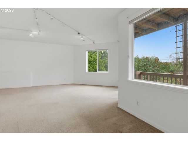 7209 Ne 65TH St, Vancouver, WA 98662