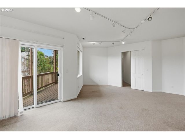 7209 Ne 65TH St, Vancouver, WA 98662