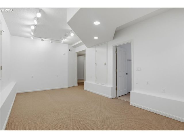 7209 Ne 65TH St, Vancouver, WA 98662