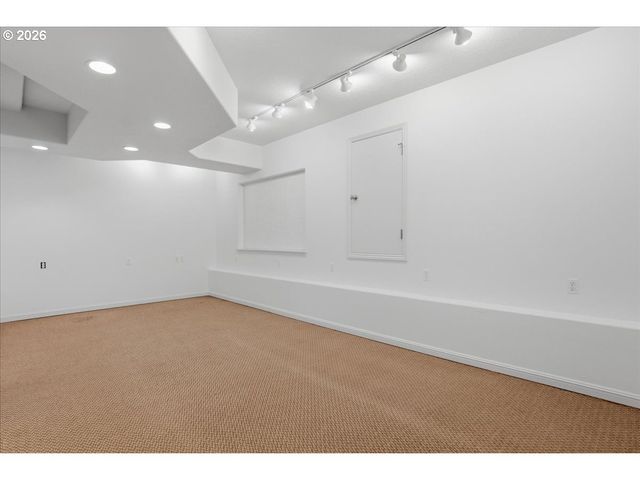 7209 Ne 65TH St, Vancouver, WA 98662