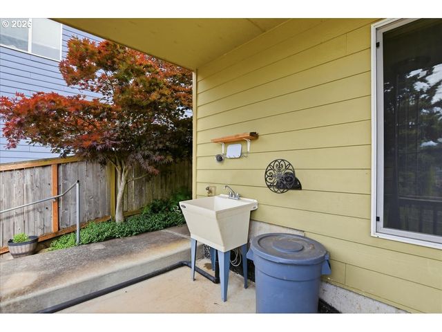7209 Ne 65TH St, Vancouver, WA 98662
