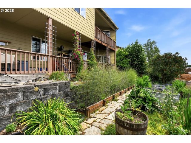 7209 Ne 65TH St, Vancouver, WA 98662