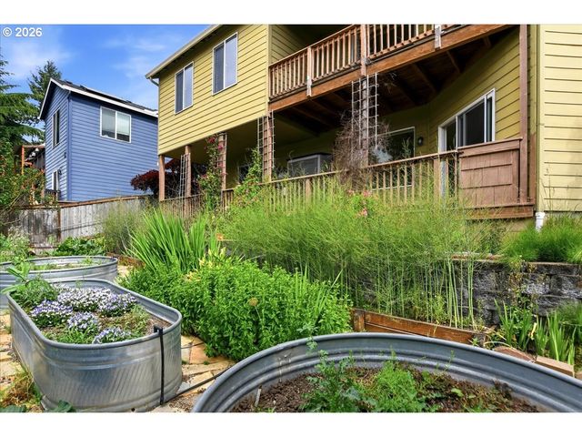 7209 Ne 65TH St, Vancouver, WA 98662