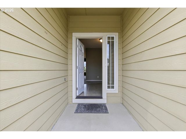 7209 Ne 65TH St, Vancouver, WA 98662