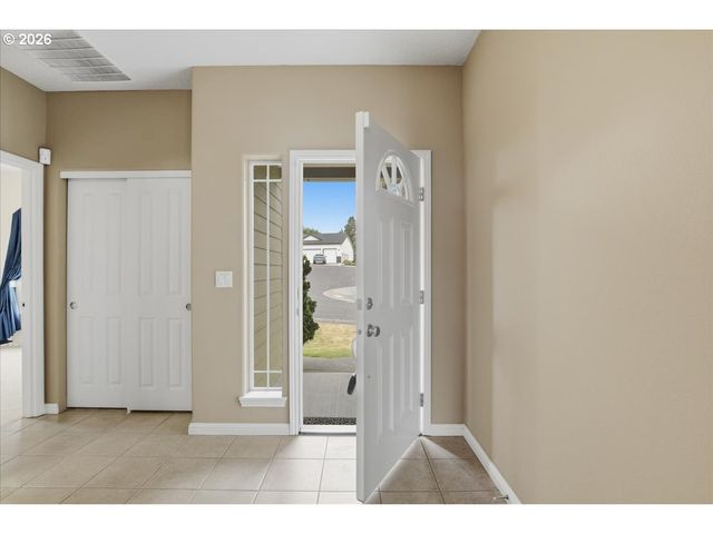 7209 Ne 65TH St, Vancouver, WA 98662