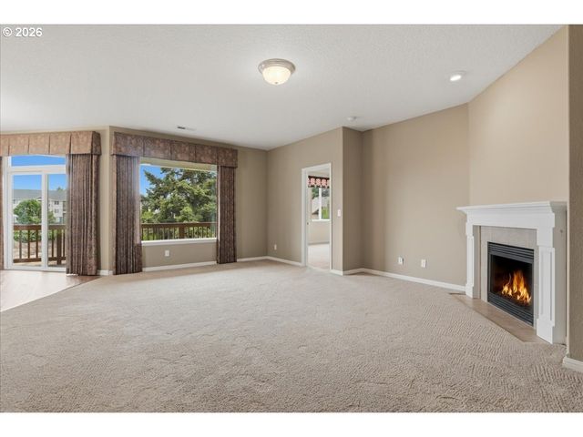 7209 Ne 65TH St, Vancouver, WA 98662
