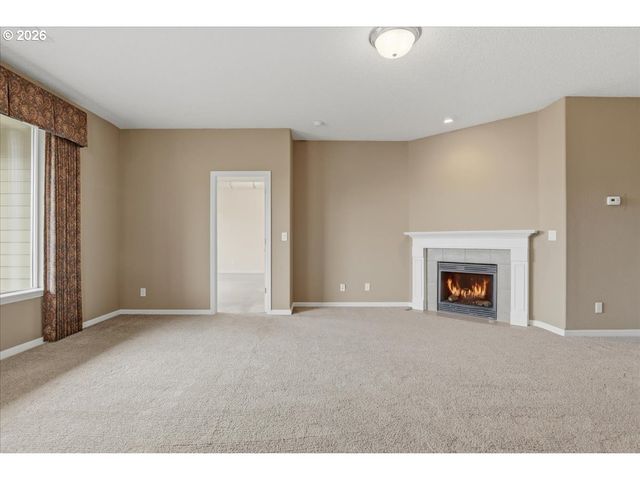 7209 Ne 65TH St, Vancouver, WA 98662