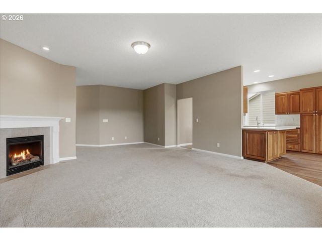 7209 Ne 65TH St, Vancouver, WA 98662