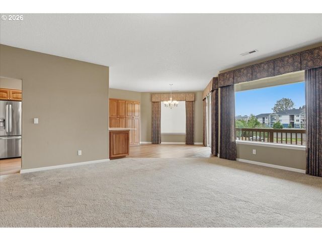 7209 Ne 65TH St, Vancouver, WA 98662