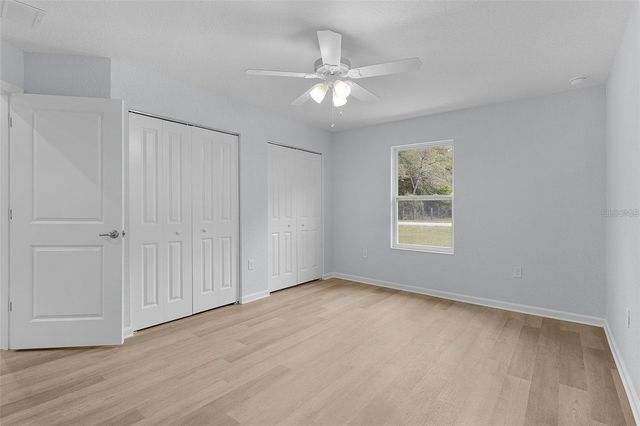 106 SEQUOIA TRAIL, Ocklawaha, FL 32179
