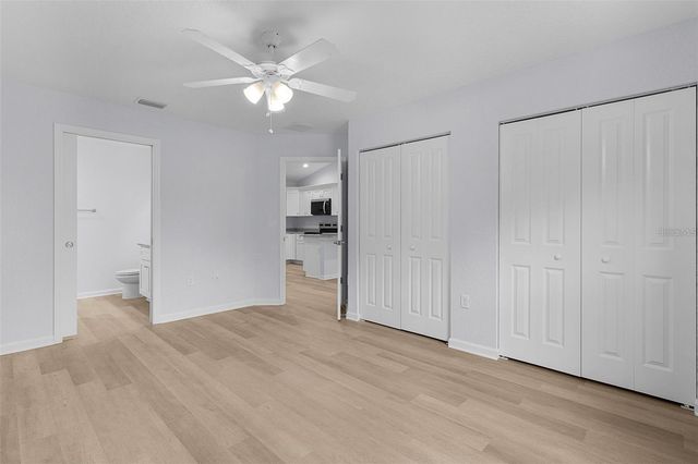 106 SEQUOIA TRAIL, Ocklawaha, FL 32179