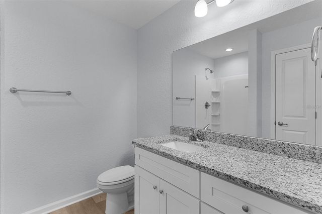 106 SEQUOIA TRAIL, Ocklawaha, FL 32179