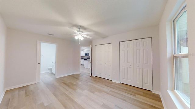 106 SEQUOIA TRAIL, Ocklawaha, FL 32179