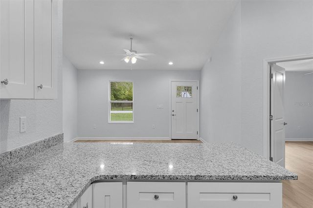 106 SEQUOIA TRAIL, Ocklawaha, FL 32179