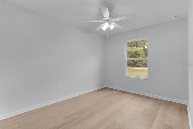 106 SEQUOIA TRAIL, Ocklawaha, FL 32179