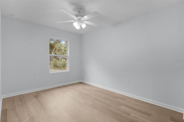 106 SEQUOIA TRAIL, Ocklawaha, FL 32179
