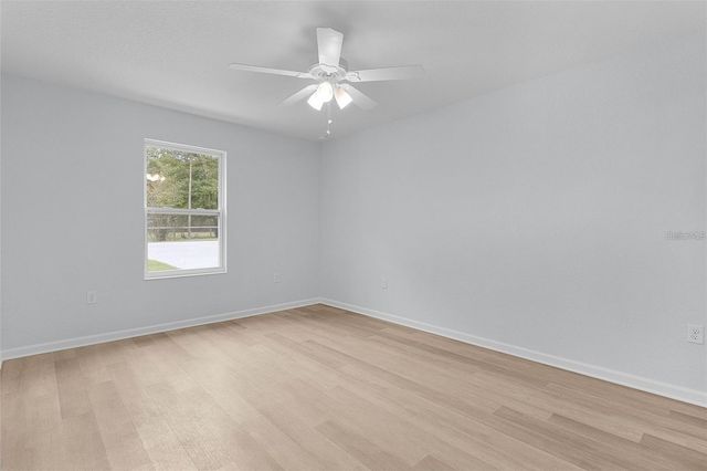 106 SEQUOIA TRAIL, Ocklawaha, FL 32179