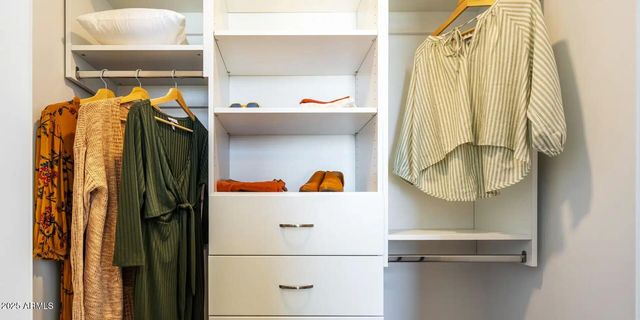 817 N 6TH Street A2, Phoenix, AZ 85004