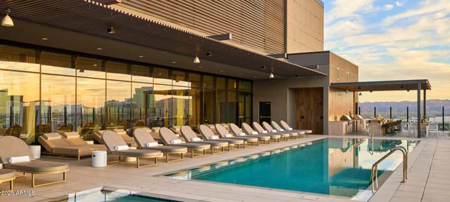 817 N 6TH Street A2, Phoenix, AZ 85004