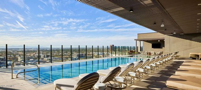 817 N 6TH Street A2, Phoenix, AZ 85004