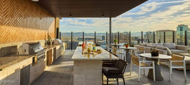 817 N 6TH Street A2, Phoenix, AZ 85004