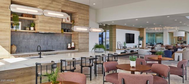 817 N 6TH Street A2, Phoenix, AZ 85004