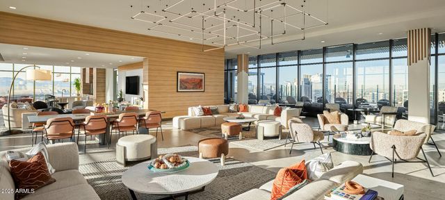 817 N 6TH Street A2, Phoenix, AZ 85004