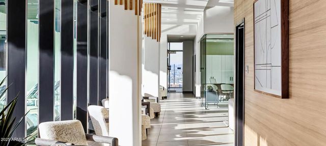 817 N 6TH Street A2, Phoenix, AZ 85004