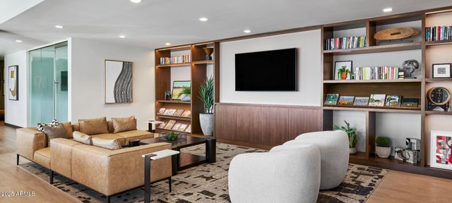 817 N 6TH Street A2, Phoenix, AZ 85004