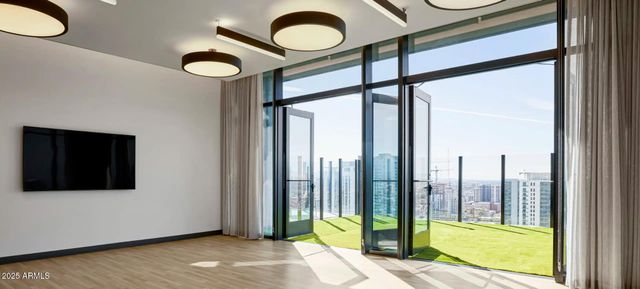 817 N 6TH Street A2, Phoenix, AZ 85004