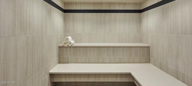 817 N 6TH Street A2, Phoenix, AZ 85004