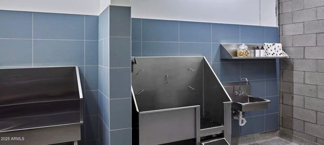 817 N 6TH Street A2, Phoenix, AZ 85004