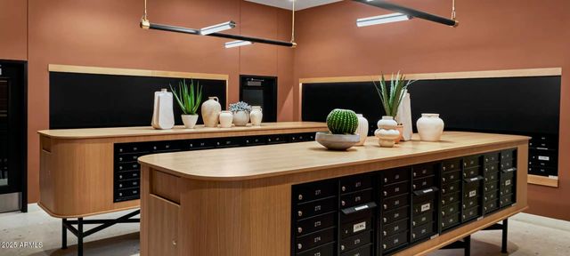 817 N 6TH Street A2, Phoenix, AZ 85004