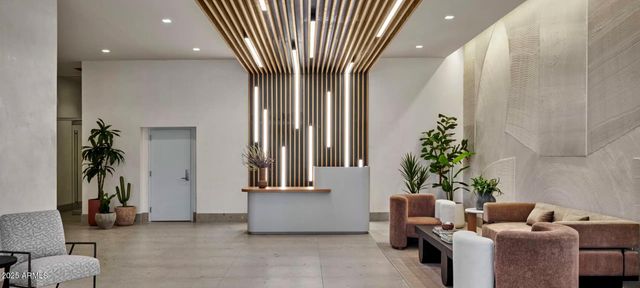 817 N 6TH Street A2, Phoenix, AZ 85004