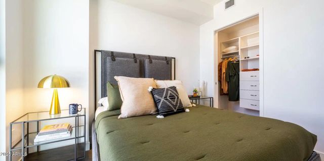 817 N 6TH Street A2, Phoenix, AZ 85004