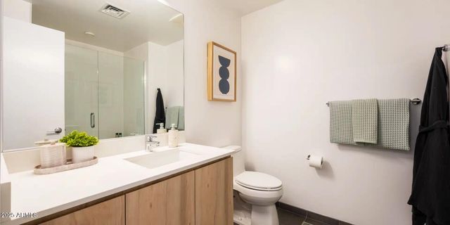 817 N 6TH Street A2, Phoenix, AZ 85004