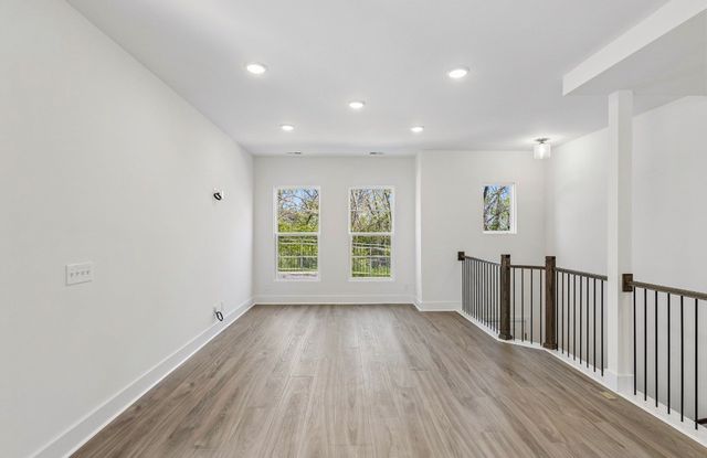 516 City Scape, Nashville, TN 37218