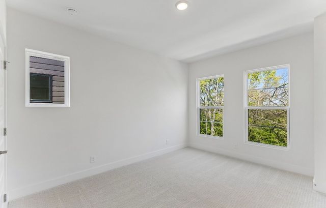 516 City Scape, Nashville, TN 37218