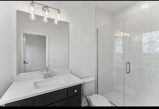 516 City Scape, Nashville, TN 37218