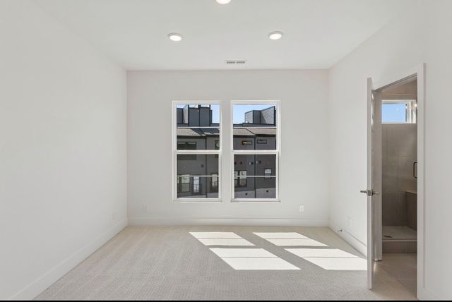 516 City Scape, Nashville, TN 37218