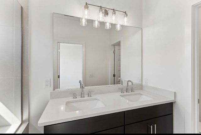 516 City Scape, Nashville, TN 37218