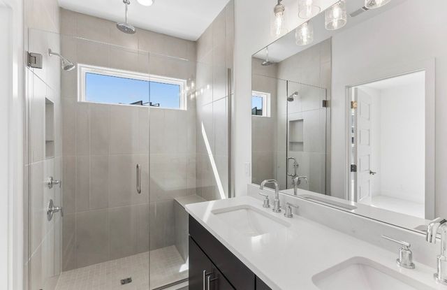 516 City Scape, Nashville, TN 37218