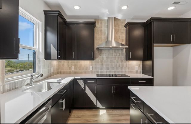 516 City Scape, Nashville, TN 37218