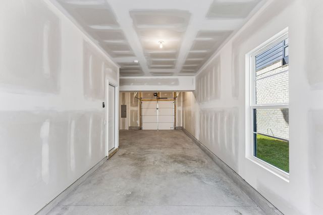 516 City Scape, Nashville, TN 37218