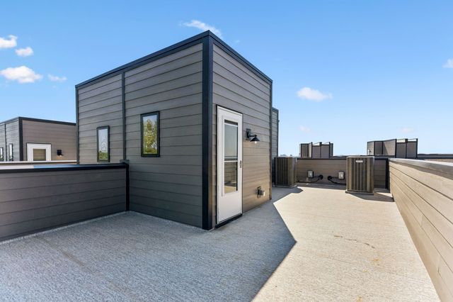 516 City Scape, Nashville, TN 37218